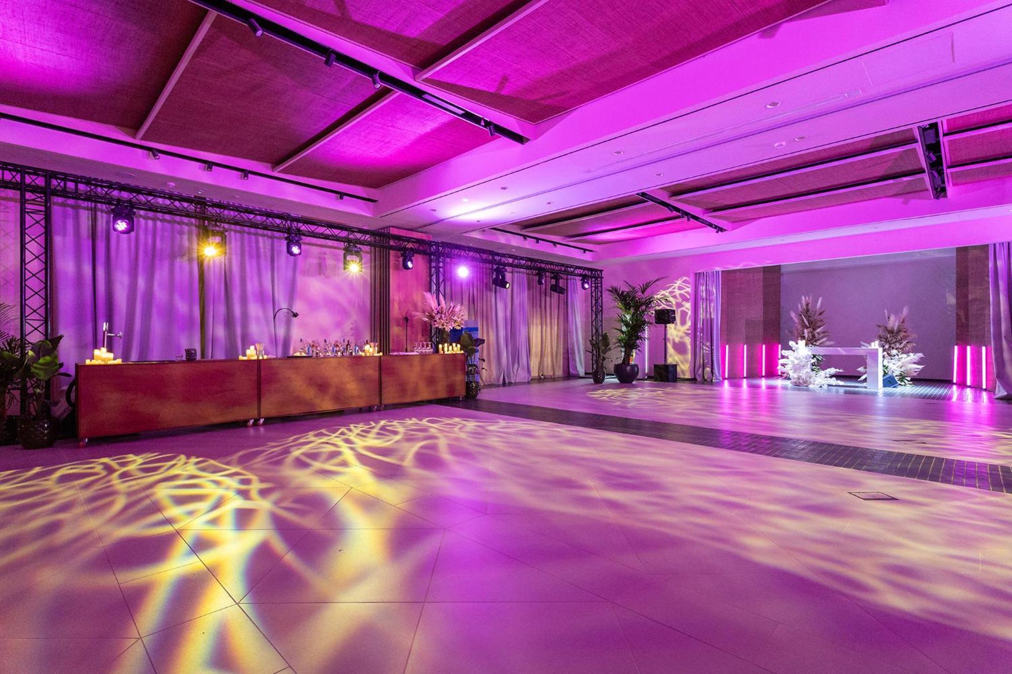 Kimpton Los Monteros Marbella By Ihg Экстерьер фото